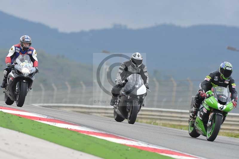 march 2012;motorbikes;no limits;peter wileman photography;portimao;portugal;trackday digital images