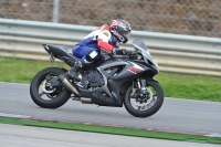 march-2012;motorbikes;no-limits;peter-wileman-photography;portimao;portugal;trackday-digital-images