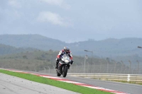 march-2012;motorbikes;no-limits;peter-wileman-photography;portimao;portugal;trackday-digital-images