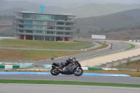 march-2012;motorbikes;no-limits;peter-wileman-photography;portimao;portugal;trackday-digital-images