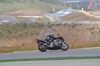 march-2012;motorbikes;no-limits;peter-wileman-photography;portimao;portugal;trackday-digital-images