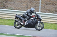 march-2012;motorbikes;no-limits;peter-wileman-photography;portimao;portugal;trackday-digital-images