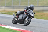 march-2012;motorbikes;no-limits;peter-wileman-photography;portimao;portugal;trackday-digital-images