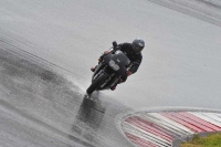 march-2012;motorbikes;no-limits;peter-wileman-photography;portimao;portugal;trackday-digital-images