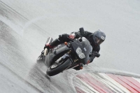 march-2012;motorbikes;no-limits;peter-wileman-photography;portimao;portugal;trackday-digital-images