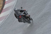 march-2012;motorbikes;no-limits;peter-wileman-photography;portimao;portugal;trackday-digital-images