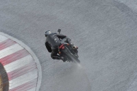 march-2012;motorbikes;no-limits;peter-wileman-photography;portimao;portugal;trackday-digital-images