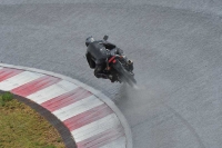 march-2012;motorbikes;no-limits;peter-wileman-photography;portimao;portugal;trackday-digital-images