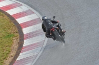 march-2012;motorbikes;no-limits;peter-wileman-photography;portimao;portugal;trackday-digital-images