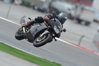 march-2012;motorbikes;no-limits;peter-wileman-photography;portimao;portugal;trackday-digital-images