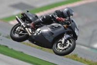 march-2012;motorbikes;no-limits;peter-wileman-photography;portimao;portugal;trackday-digital-images