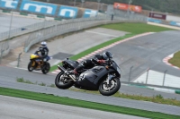 march-2012;motorbikes;no-limits;peter-wileman-photography;portimao;portugal;trackday-digital-images