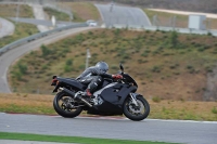 march-2012;motorbikes;no-limits;peter-wileman-photography;portimao;portugal;trackday-digital-images