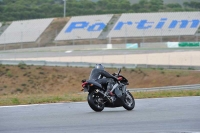 march-2012;motorbikes;no-limits;peter-wileman-photography;portimao;portugal;trackday-digital-images