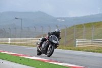 march-2012;motorbikes;no-limits;peter-wileman-photography;portimao;portugal;trackday-digital-images