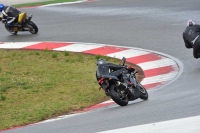 march-2012;motorbikes;no-limits;peter-wileman-photography;portimao;portugal;trackday-digital-images