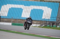 march-2012;motorbikes;no-limits;peter-wileman-photography;portimao;portugal;trackday-digital-images