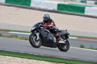 march-2012;motorbikes;no-limits;peter-wileman-photography;portimao;portugal;trackday-digital-images