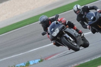 march-2012;motorbikes;no-limits;peter-wileman-photography;portimao;portugal;trackday-digital-images