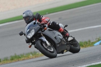 march-2012;motorbikes;no-limits;peter-wileman-photography;portimao;portugal;trackday-digital-images