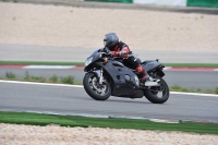 march-2012;motorbikes;no-limits;peter-wileman-photography;portimao;portugal;trackday-digital-images