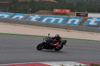 march-2012;motorbikes;no-limits;peter-wileman-photography;portimao;portugal;trackday-digital-images