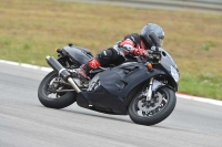 march-2012;motorbikes;no-limits;peter-wileman-photography;portimao;portugal;trackday-digital-images