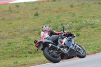 march-2012;motorbikes;no-limits;peter-wileman-photography;portimao;portugal;trackday-digital-images