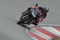 march-2012;motorbikes;no-limits;peter-wileman-photography;portimao;portugal;trackday-digital-images