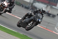 march-2012;motorbikes;no-limits;peter-wileman-photography;portimao;portugal;trackday-digital-images