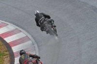 march-2012;motorbikes;no-limits;peter-wileman-photography;portimao;portugal;trackday-digital-images