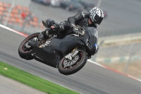 march-2012;motorbikes;no-limits;peter-wileman-photography;portimao;portugal;trackday-digital-images