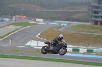 march-2012;motorbikes;no-limits;peter-wileman-photography;portimao;portugal;trackday-digital-images