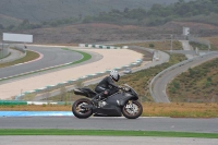 march-2012;motorbikes;no-limits;peter-wileman-photography;portimao;portugal;trackday-digital-images