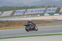 march-2012;motorbikes;no-limits;peter-wileman-photography;portimao;portugal;trackday-digital-images