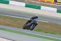 march-2012;motorbikes;no-limits;peter-wileman-photography;portimao;portugal;trackday-digital-images