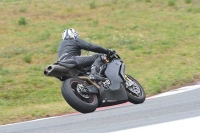 march-2012;motorbikes;no-limits;peter-wileman-photography;portimao;portugal;trackday-digital-images