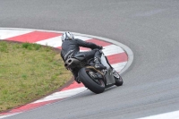 march-2012;motorbikes;no-limits;peter-wileman-photography;portimao;portugal;trackday-digital-images