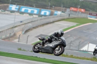 march-2012;motorbikes;no-limits;peter-wileman-photography;portimao;portugal;trackday-digital-images