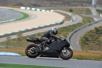 march-2012;motorbikes;no-limits;peter-wileman-photography;portimao;portugal;trackday-digital-images