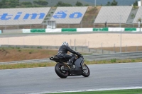 march-2012;motorbikes;no-limits;peter-wileman-photography;portimao;portugal;trackday-digital-images