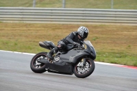 march-2012;motorbikes;no-limits;peter-wileman-photography;portimao;portugal;trackday-digital-images