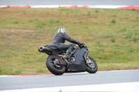 march-2012;motorbikes;no-limits;peter-wileman-photography;portimao;portugal;trackday-digital-images