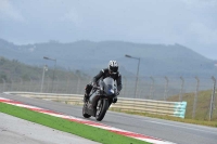 march-2012;motorbikes;no-limits;peter-wileman-photography;portimao;portugal;trackday-digital-images