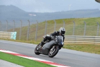 march-2012;motorbikes;no-limits;peter-wileman-photography;portimao;portugal;trackday-digital-images