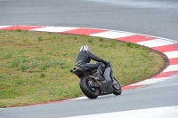 march-2012;motorbikes;no-limits;peter-wileman-photography;portimao;portugal;trackday-digital-images