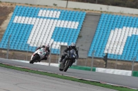 march-2012;motorbikes;no-limits;peter-wileman-photography;portimao;portugal;trackday-digital-images