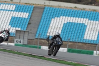 march-2012;motorbikes;no-limits;peter-wileman-photography;portimao;portugal;trackday-digital-images