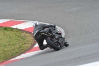 march-2012;motorbikes;no-limits;peter-wileman-photography;portimao;portugal;trackday-digital-images