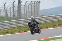 march-2012;motorbikes;no-limits;peter-wileman-photography;portimao;portugal;trackday-digital-images